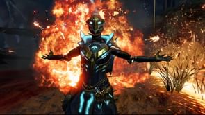 Apex Legends Raise Hell event: Mad Maggie Prestige, Reward Shop, and more