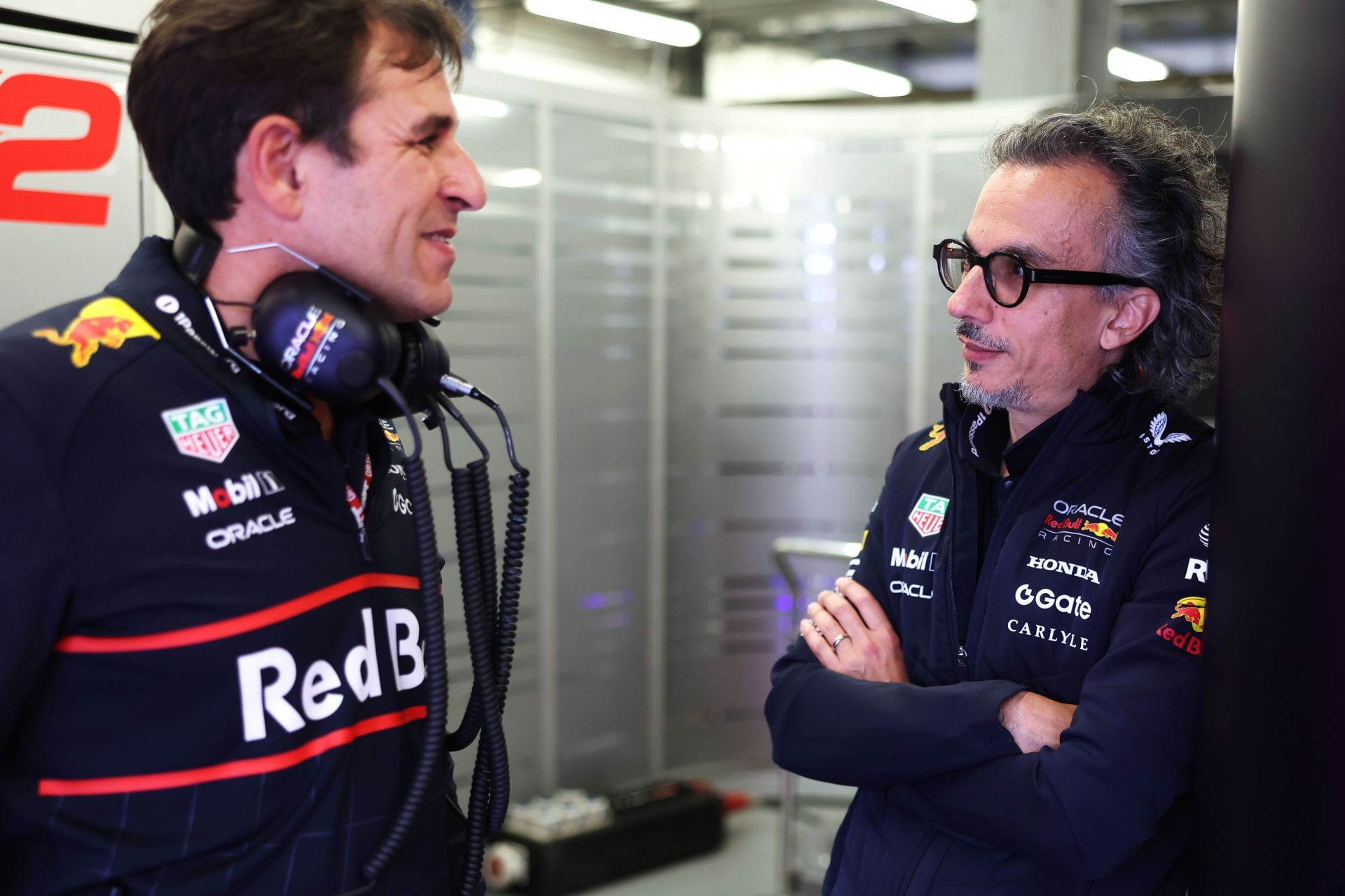 F1 Grand Prix of Azerbaijan - Source: Getty