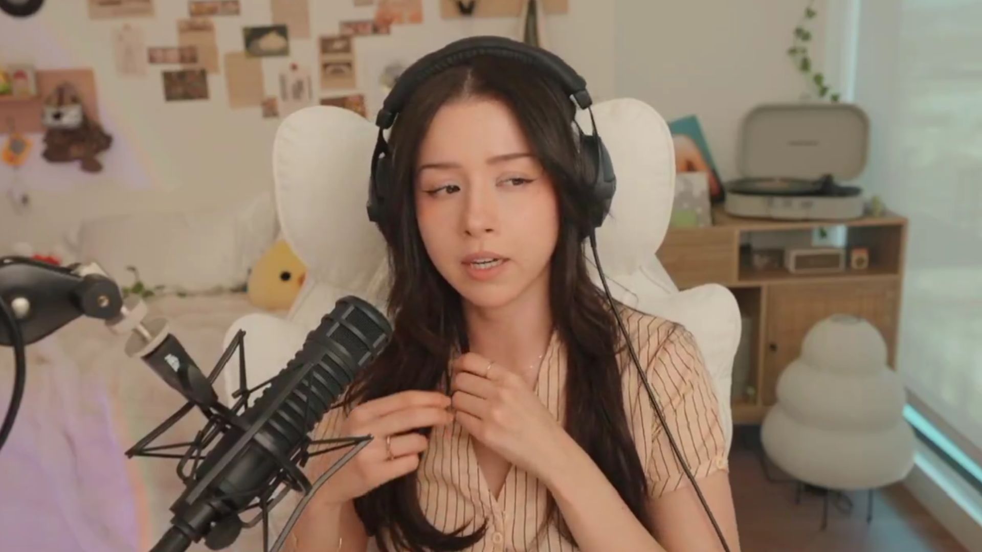 thumbnail-image