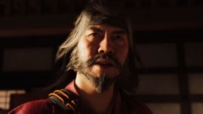 Ghost of Yotei walkthrough: How to complete the Saito quest