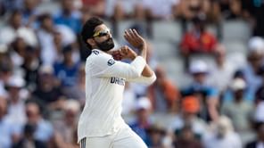 3 player battles to watch out for in IND vs WI 2025 Test series ft. Ravindra Jadeja