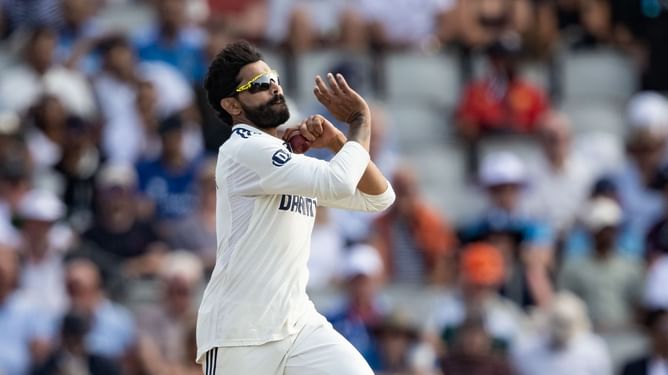 3 player battles to watch out for in IND vs WI 2025 Test series ft. Ravindra Jadeja