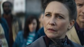 Where to watch The Conjuring: Last Rites? Streaming details explored