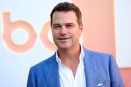 Chris O'Donnell (Image via Getty)