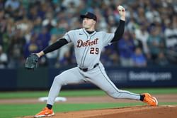 Tarik Skubal Landing Spots: 3 teams Tigers’ ace could sign with this offseason