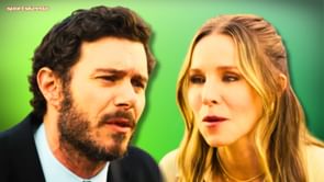 What time will Nobody Wants This season 2 release on Netflix? Release timings for all regions