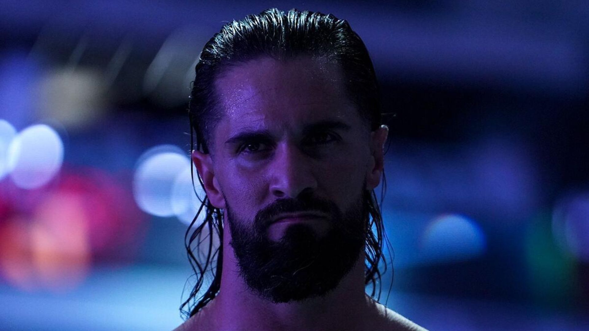 This may be bad news (Credit: WWE.com)