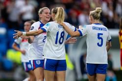 England Women vs Brazil Women Prediction and Betting Tips | October 25th 2025