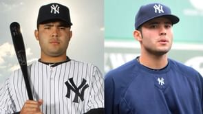 How did Jesus Montero die? Cause of death of the ex-Yankees catcher explored