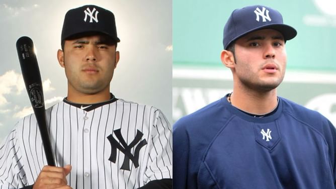 How did Jesus Montero die? Cause of death of the ex-Yankees catcher explored