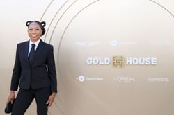 Allyson Felix shares glimpses from pre-40th birthday vacation with family and friends, enjoys poolside moments in bikini