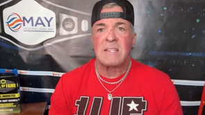 85 days after undergoing leg amputation, Buff Bagwell shares massive update