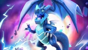 Clash of Clans promotes Pokemon Legends Z-A on X, but fans express anger over latest update