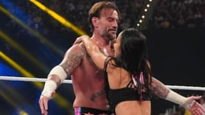 CM Punk will fail in major WWE role, believes veteran; there is only one reason