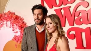 How many episodes will there be in Nobody Wants This season 2? Episode count and more