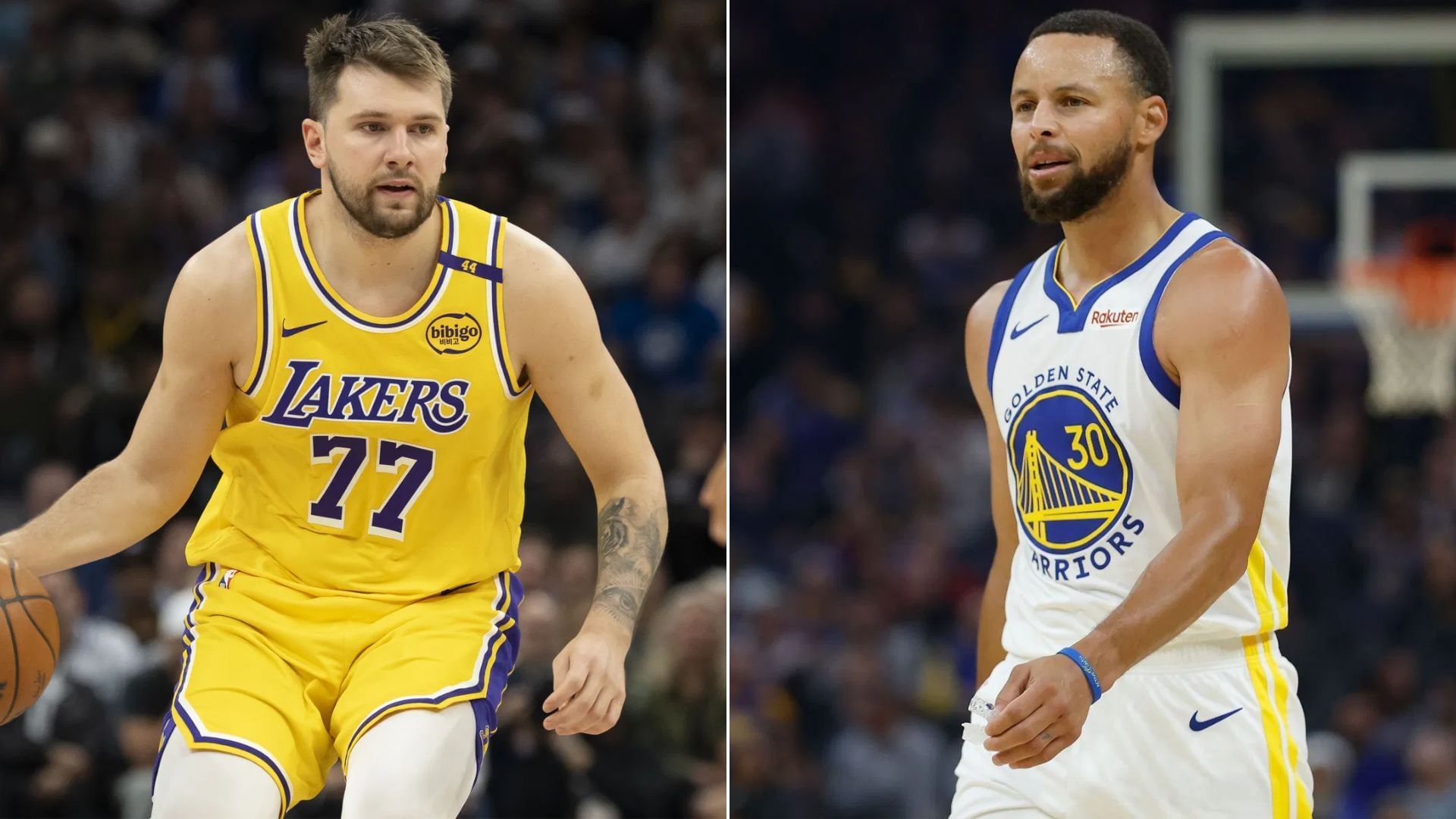 When is NBA Opening Night for the 2025 season?