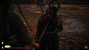 Ghost of Yotei walkthrough: How to complete Inokichi the Hungry bounty
