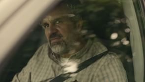 Task season 1 finale ending explained: Did Tom end the cycle of violence?