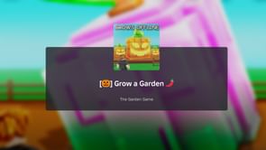 Grow a Garden Black Cat guide