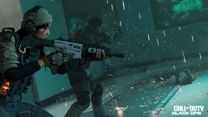 How to get Black Ops 7 beta combat record