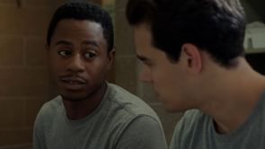 Chicago Fire season 14 episode 2 recap: Has Ritter left the series?