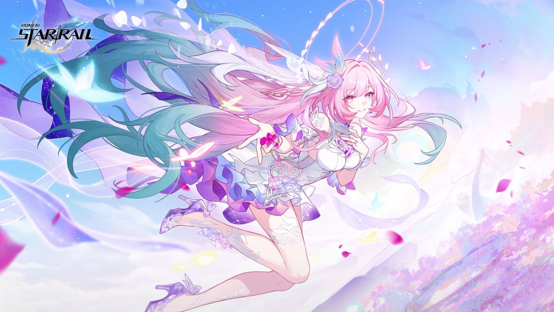 thumbnail-image