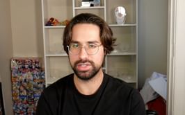 Why is WolfeyVGC stepping away from Pokemon tournaments? YouTuber opens up about experiencing inappropriate behavior from fans