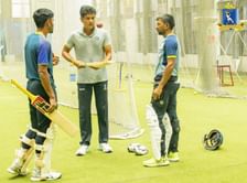 Mukesh Kumar & Shahbaz Ahamad firm up injury return dates as Bengal prepare for 2025-26 Ranji Trophy [Exclusive]