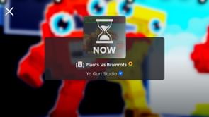 Plants vs Brainrots Defeat Brainrots quest guide