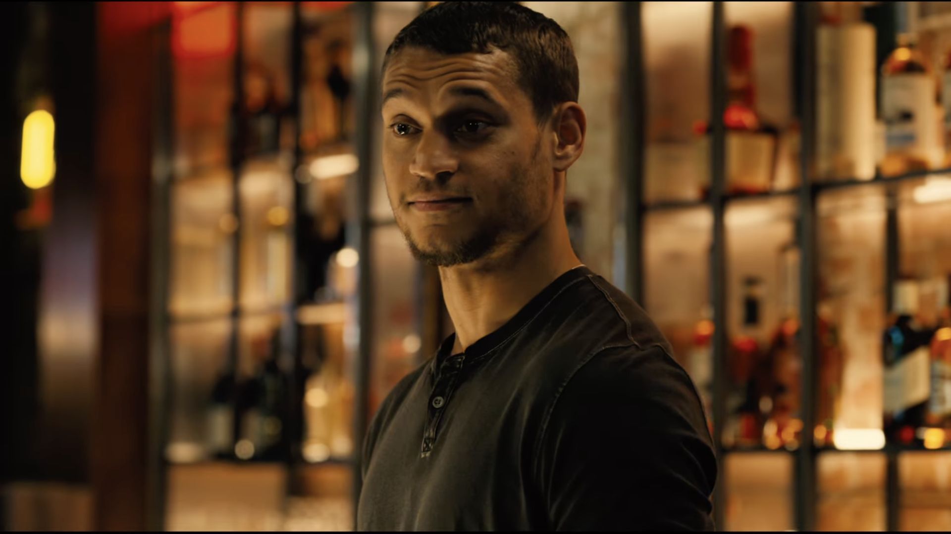 A still from the film&#039;s trailer (Image via YouTube/Universal Pictures)