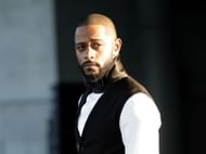 LaKeith Stanfield (Image Via Getty)