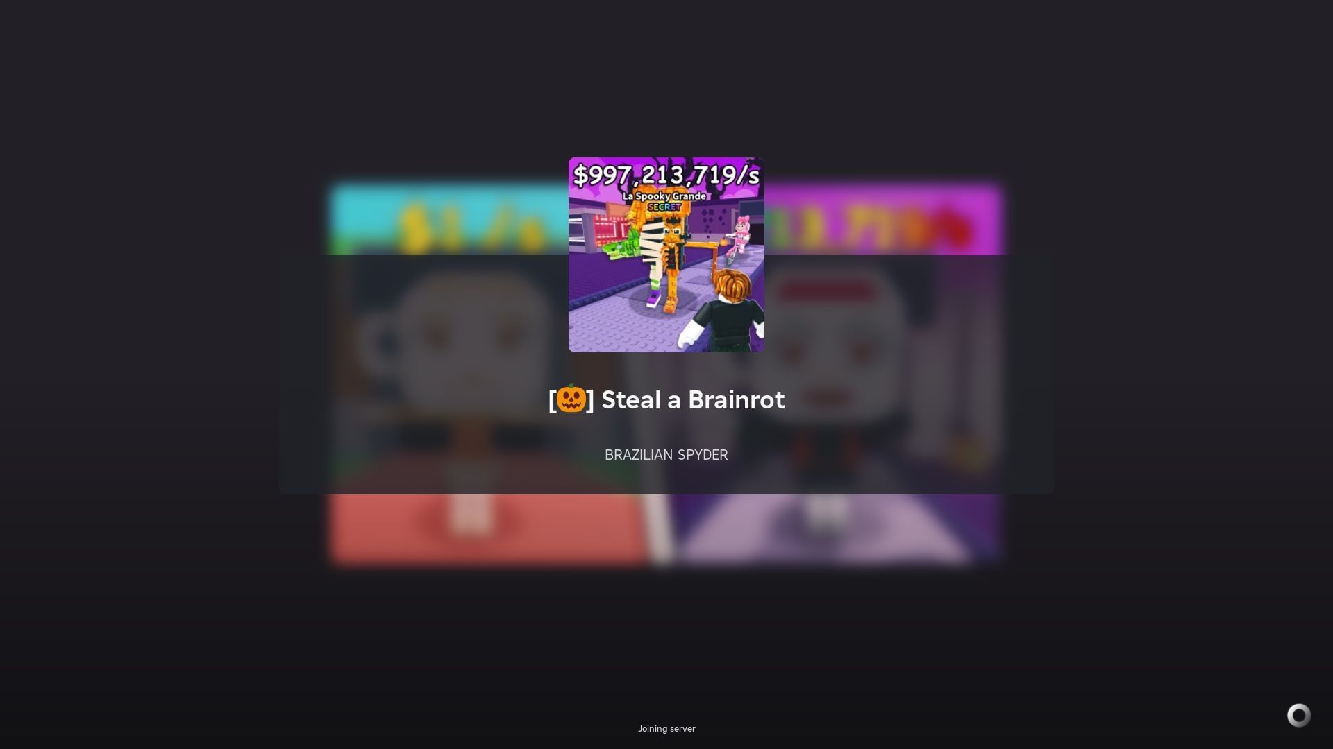 thumbnail-image