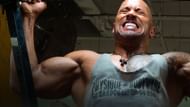 Pain & Gain is a 2013 black comedy action crime film (Image via Netflix)