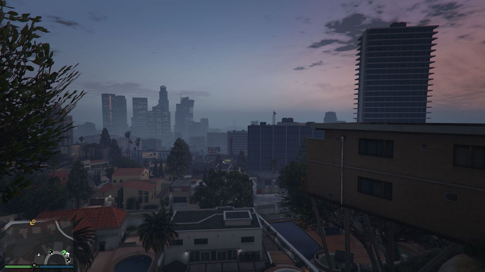 GTA 5