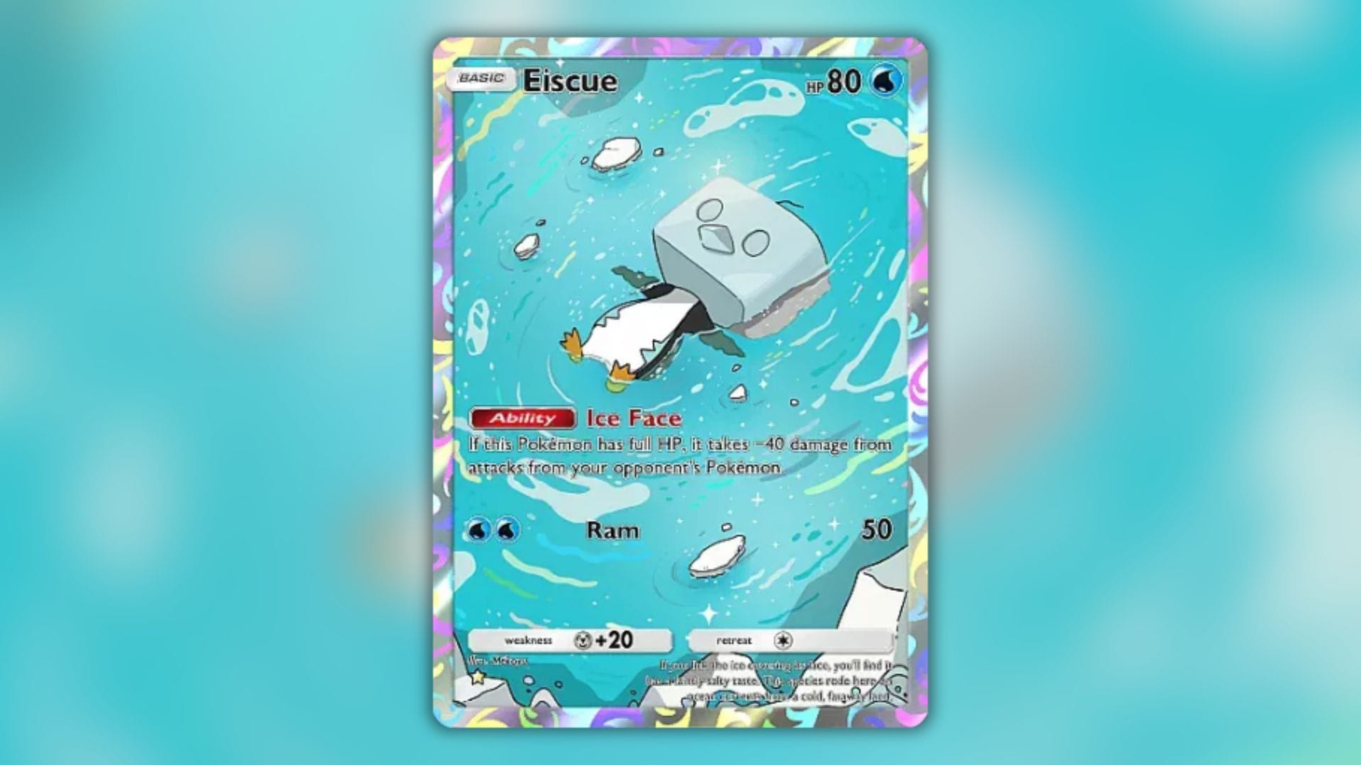regieleki pokemon cards Nintendo Pokemon TCG Miraidon ex League Battle Deck Regieleki VMAX 60