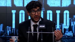 "This guy wouldn’t do anything in AEW" - Top RAW star termed Tony Khan's worst use of money by noted wrestling veteran