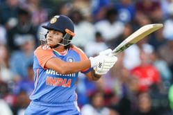 3 players who can replace Pratika Rawal if she's ruled out of Women's World Cup 2025 ft. Shafali Verma