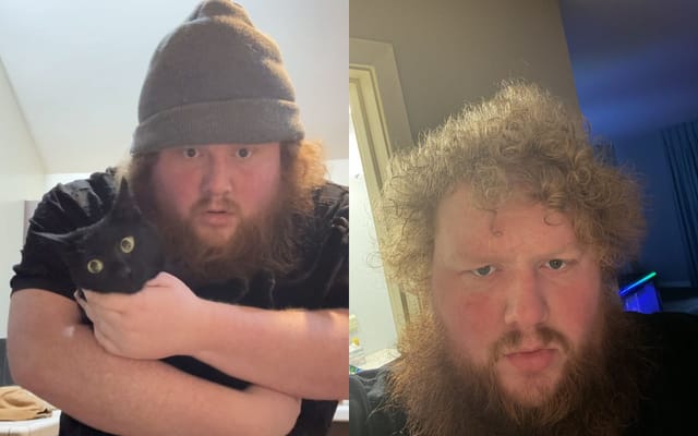 CaseOh slams Twitch subscribers who complain about him pausing ...