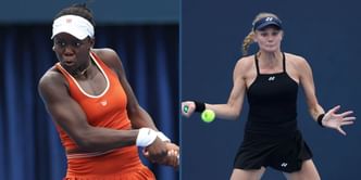 Victoria Mboko vs Dayana Yastremska preview, head-to-head, prediction, odds and betting tips | Ningbo Open 2025