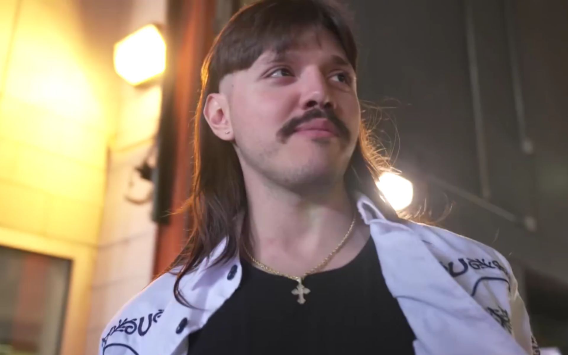 (Picture Courtesy: WWE on YouTube)