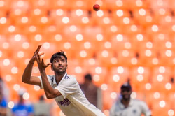 2 mistakes and 1 masterstroke by India in the 1st Test vs West Indies ft. Washington Sundar's usage