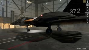Battlefield 6 player hijacks enemy jet, fans claim it's better than Rendezook