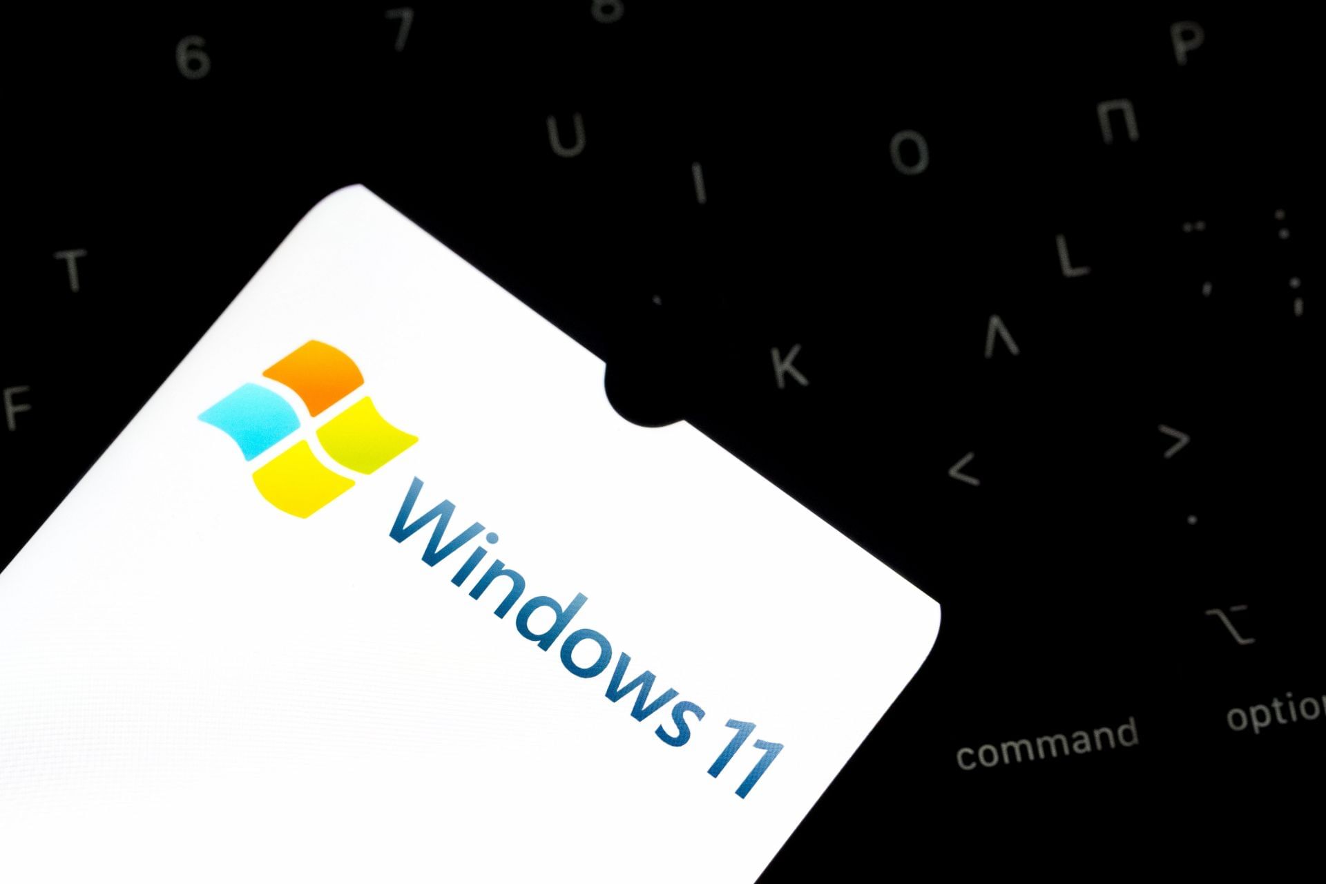 Windows 11 - OpenAI - Source: Getty