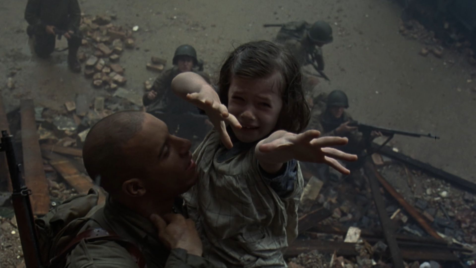A still from the movie (Image via Prime Video)