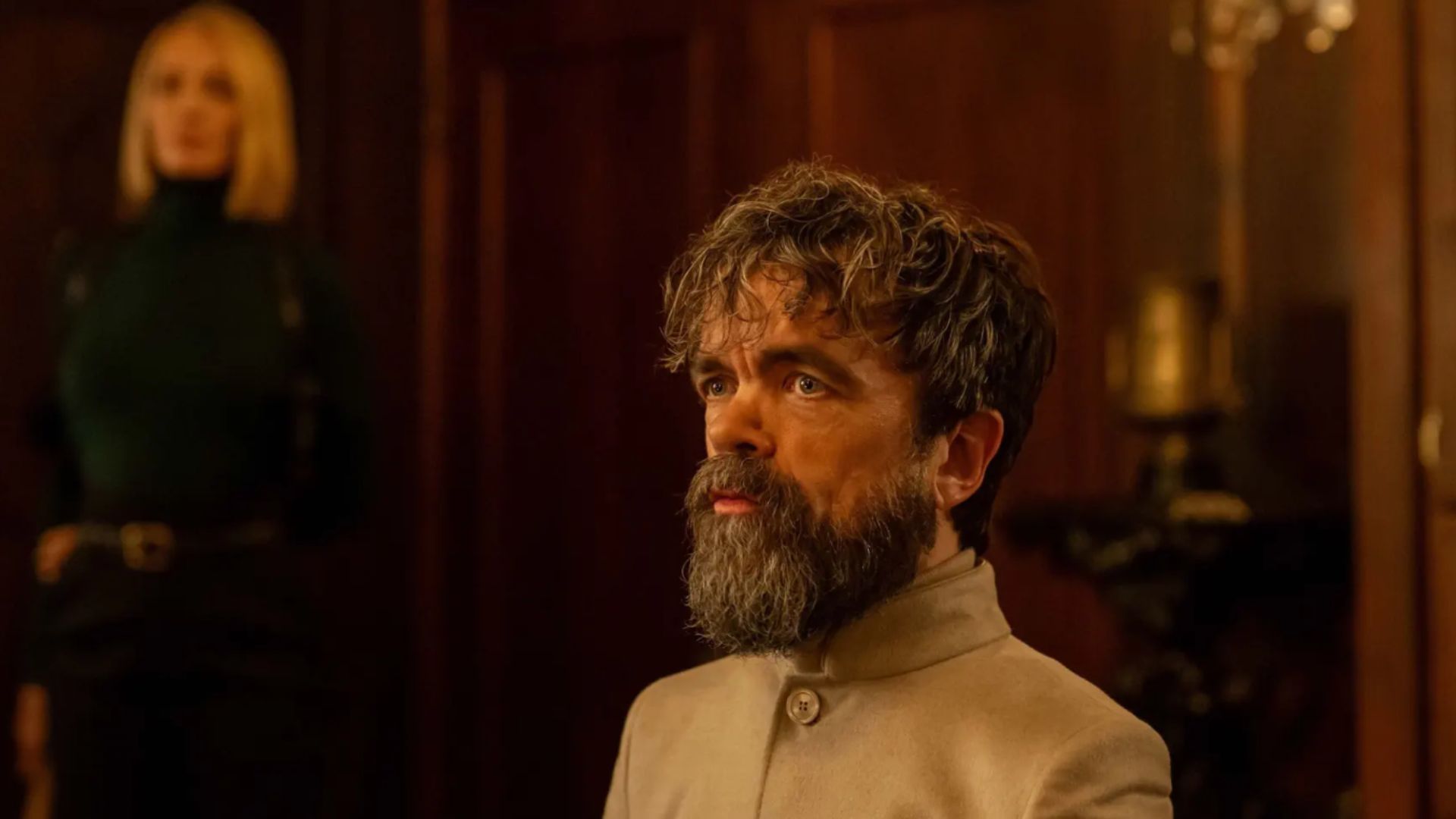 A still from the show (Image via Apple TV)