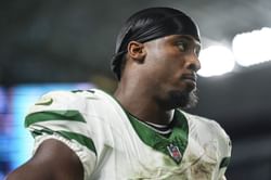 Breece Hall trade rumors: Jets RB gives blunt response about his future with Jets amid 0-5 start