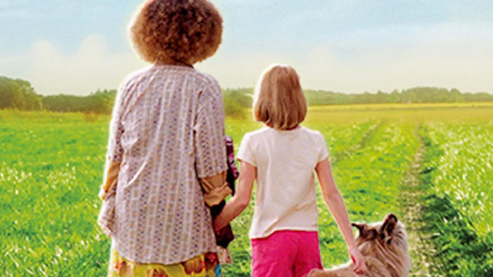 A still from the movie (Image via Apple TV)