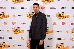 What is Tim Westwood's net worth? British DJ's career explored as he is charged with rape and sexual assault