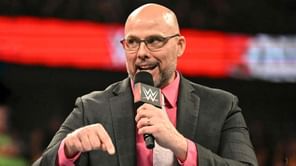 5 WWE stars who could quit RAW due to problems with Adam Pearce
