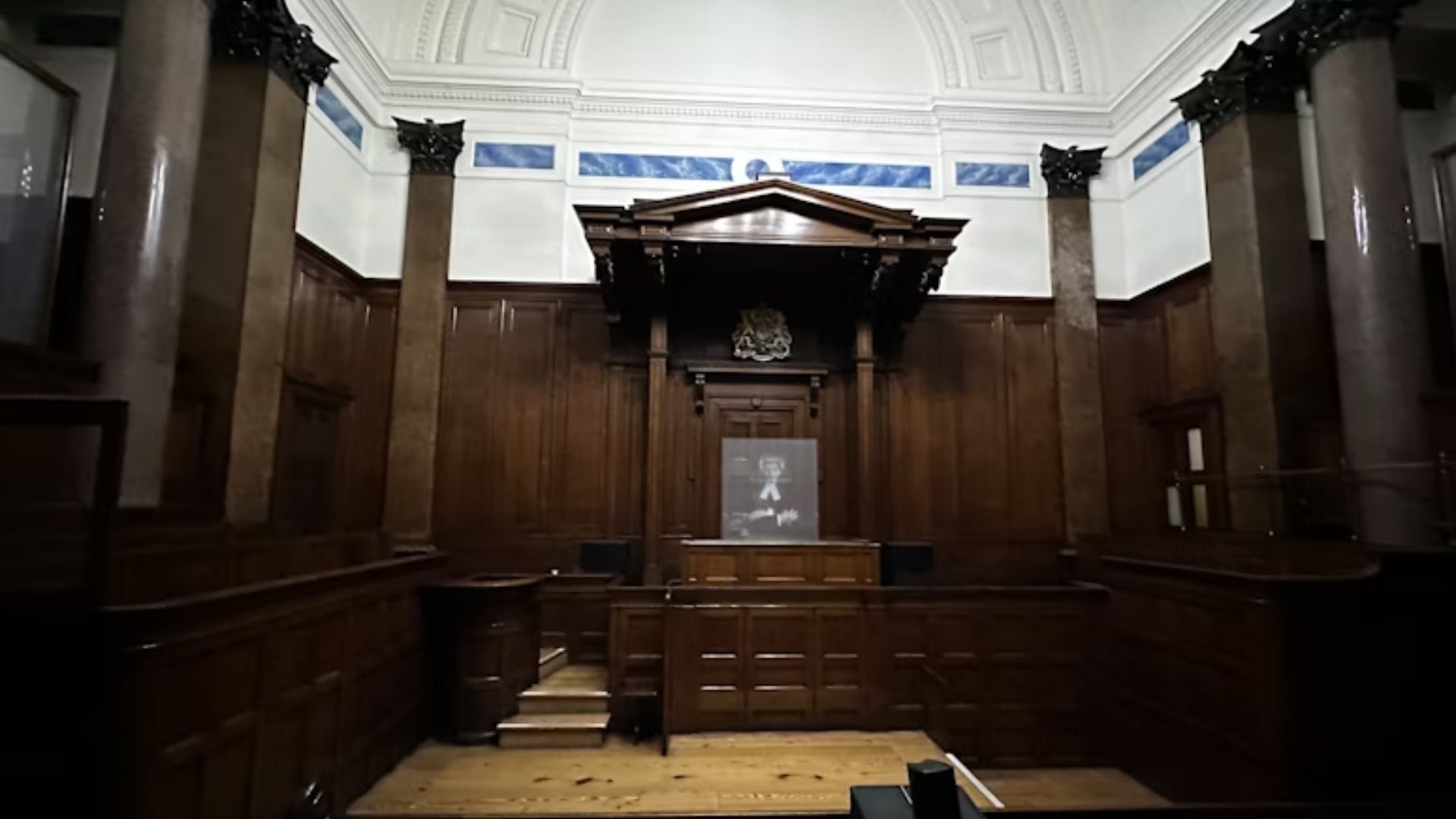 A detailed case overview of Jessica Quintanilla case ahead of Snapped (Image via Unsplash)